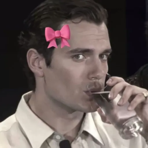 creator Huiko's avatar