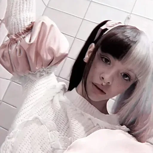 creator ♡-blossom-♡'s avatar