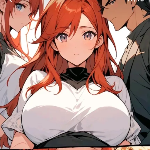 creator Talkior-HWzr3Oo3's avatar