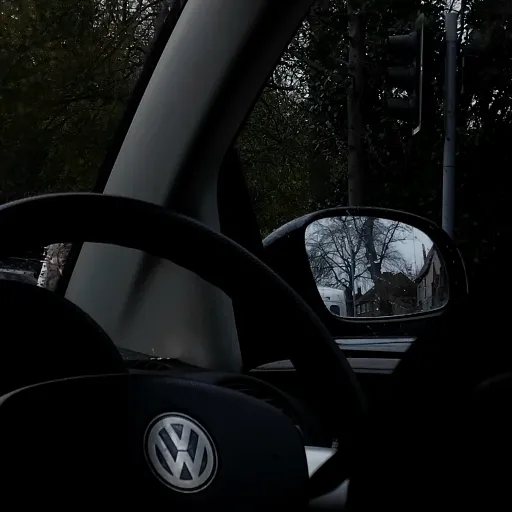 creator maddss♡'s avatar