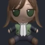 creator marketable plushie's avatar