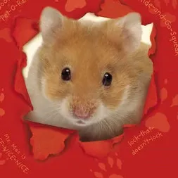 chat with ai character: Humphrey