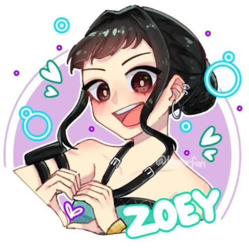 talkie's author avatar