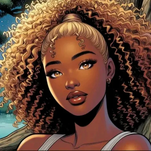 creator 𝒥𝒶𝓏𝒶𝓇𝒶 ℳ𝒾𝒶❤️💋's avatar