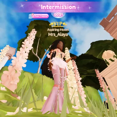 creator my CoryxKenshinman's avatar