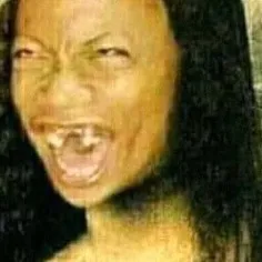 chat with ai character: filipino meme