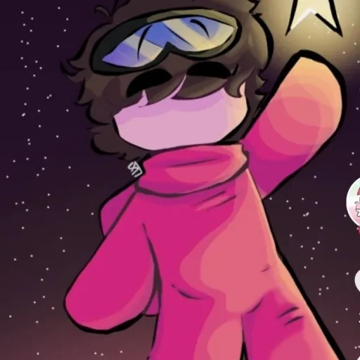 creator 🌱Lex :>🌱's avatar