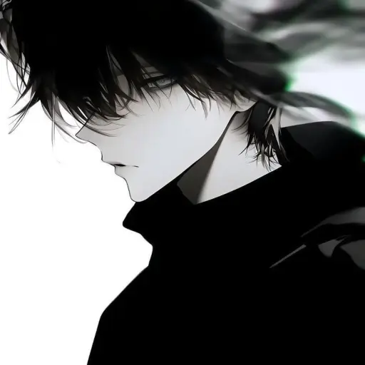 creator 谢玖鄞's avatar