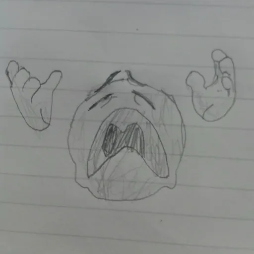 creator :ı's avatar