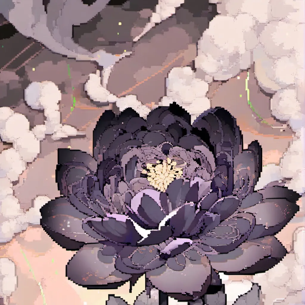 chat with ai character: Bassie snaps