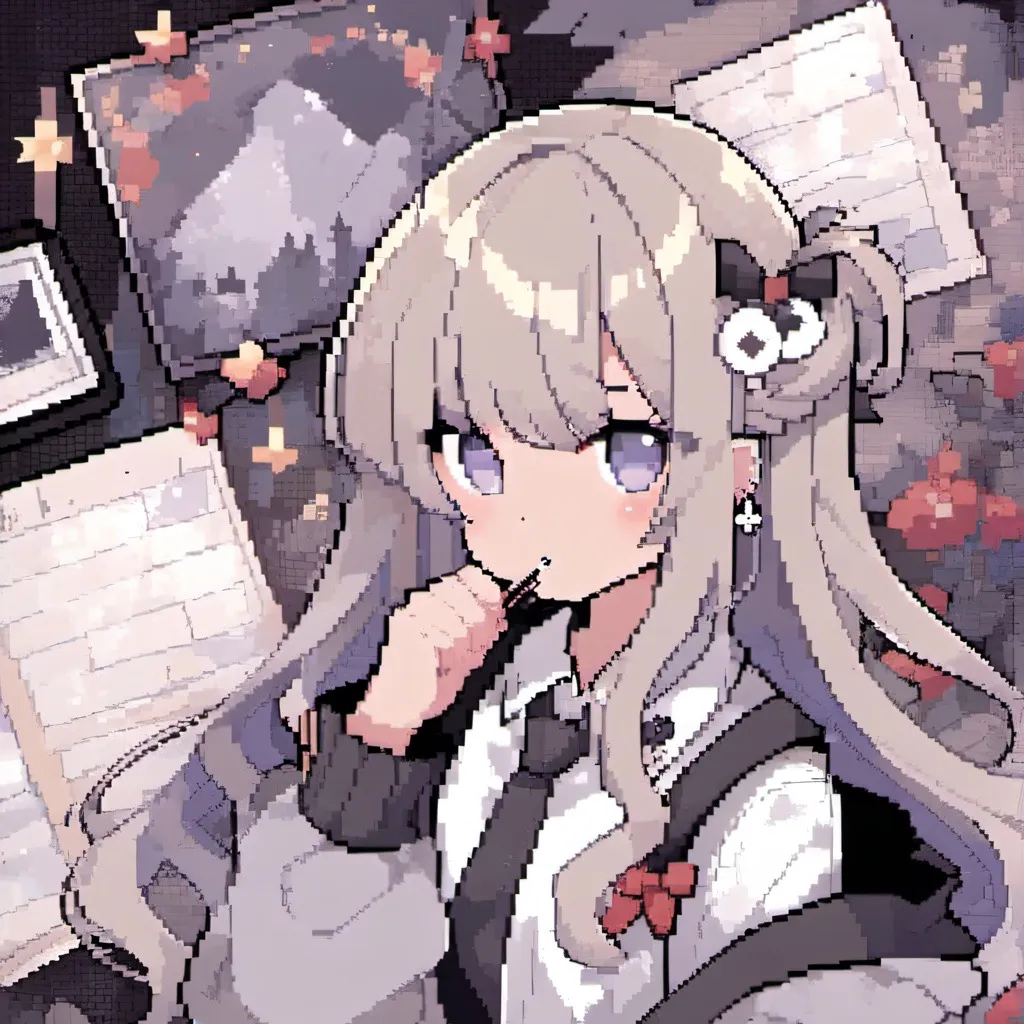 chat with ai character: Fpe adult AU