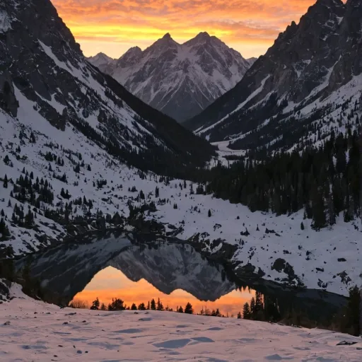 creator TheBringerOfLight's avatar