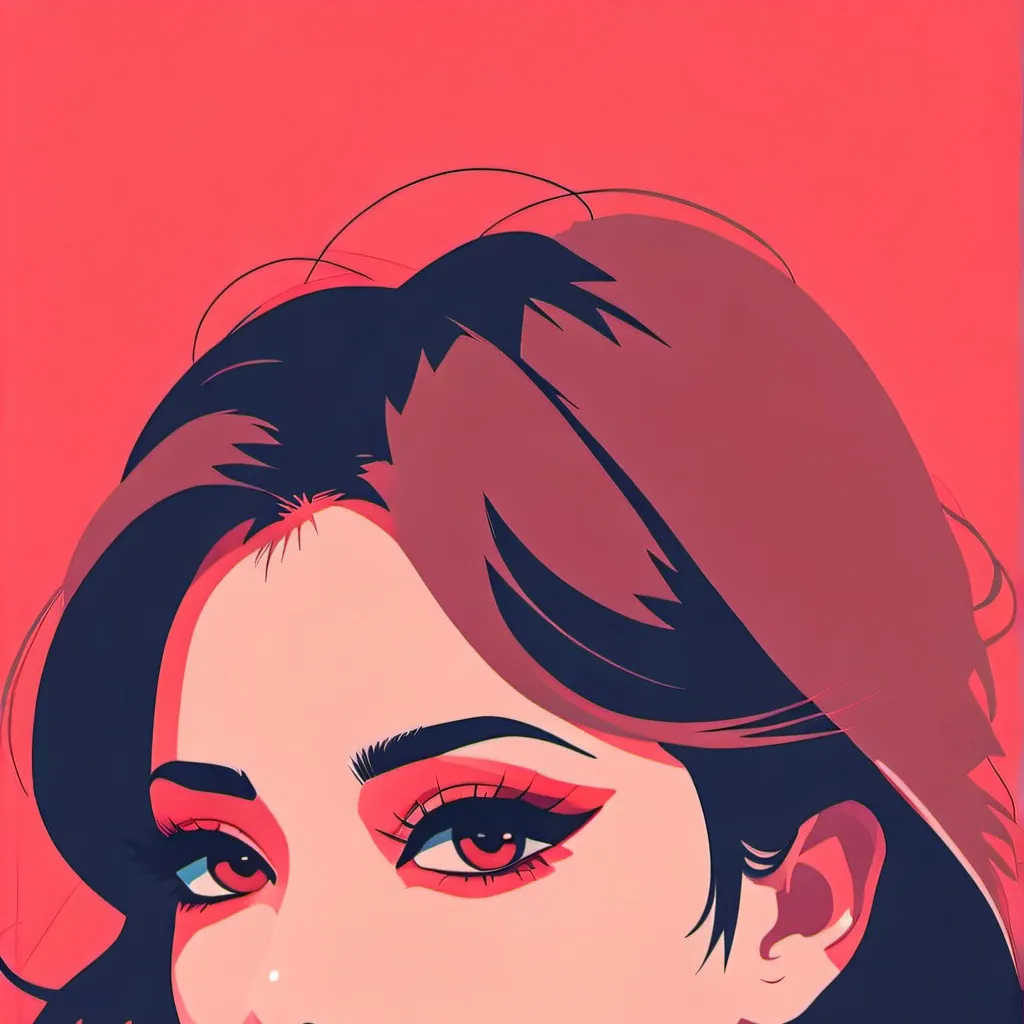 chat with ai character: The Nen fam