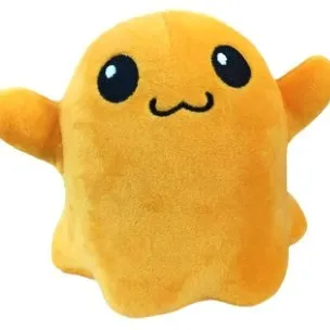 creator Scp-999-2's avatar