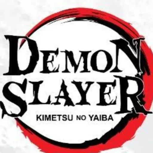 creator kny talkies ★'s avatar