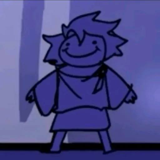 creator ✨️ᑭᗴᖇᔕᗩᔕᔕY✨️'s avatar