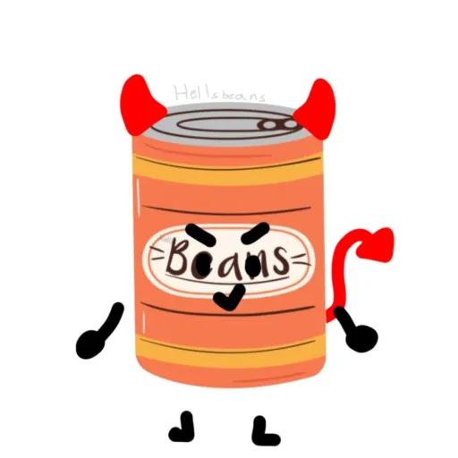 creator Hellsbeans's avatar