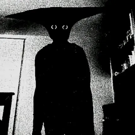 creator quietkid0000's avatar