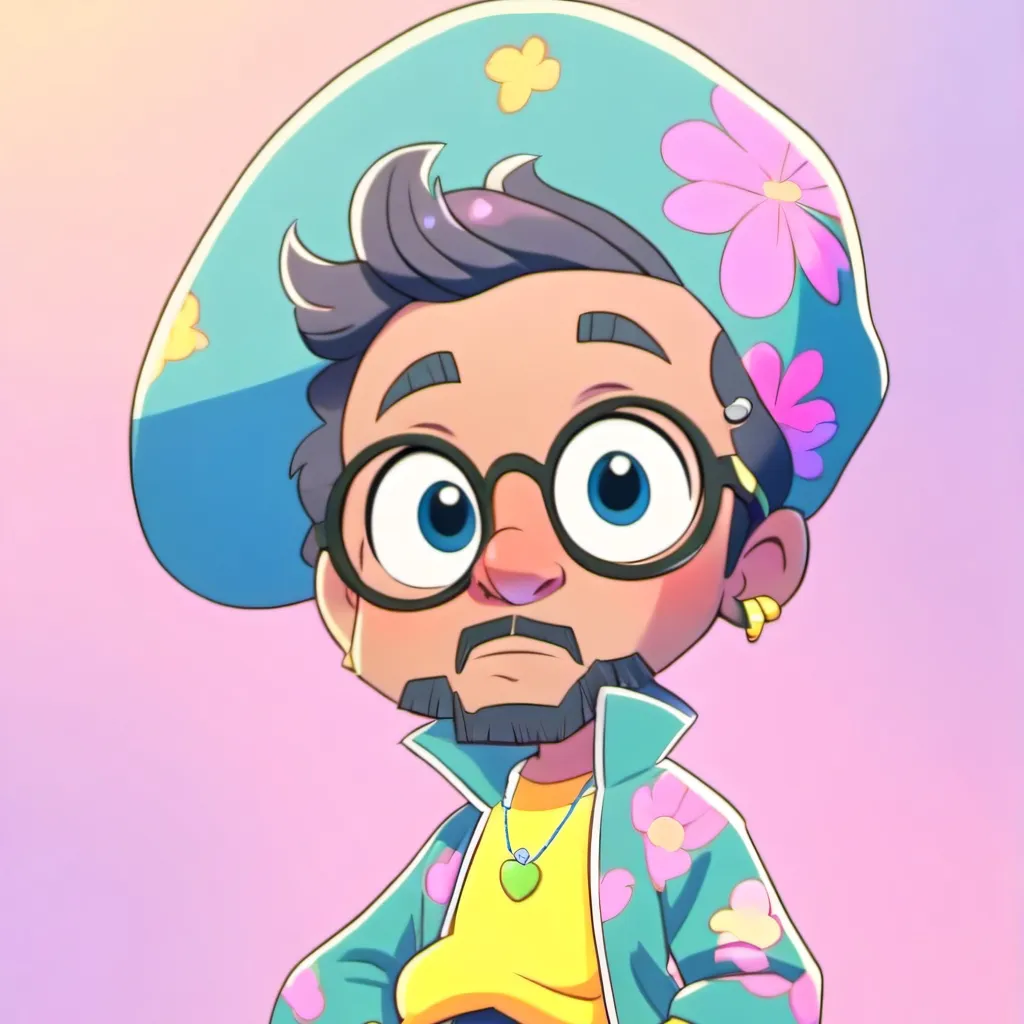 chat with ai character: ETHHAN