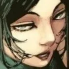 chat with ai character: Yorozu 