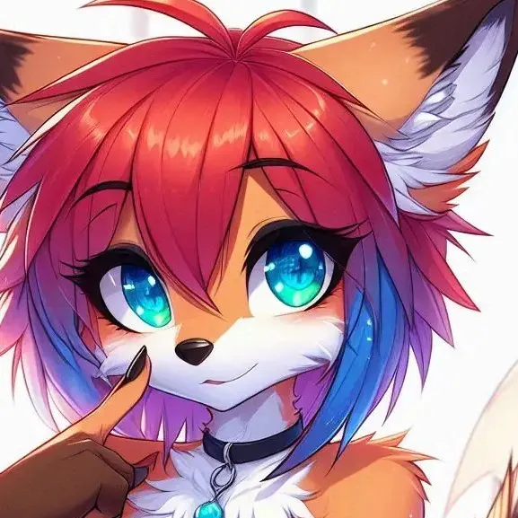 chat with ai character: Juliet