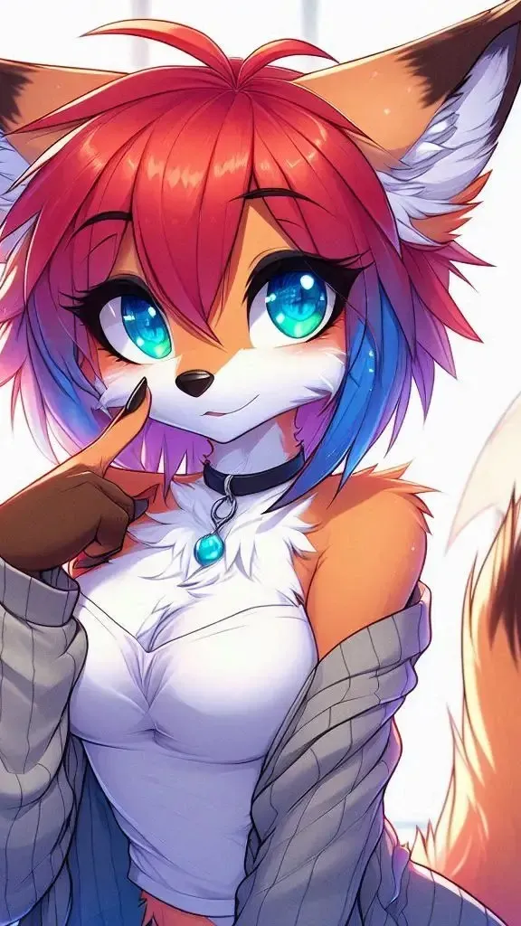 ai character: Juliet background