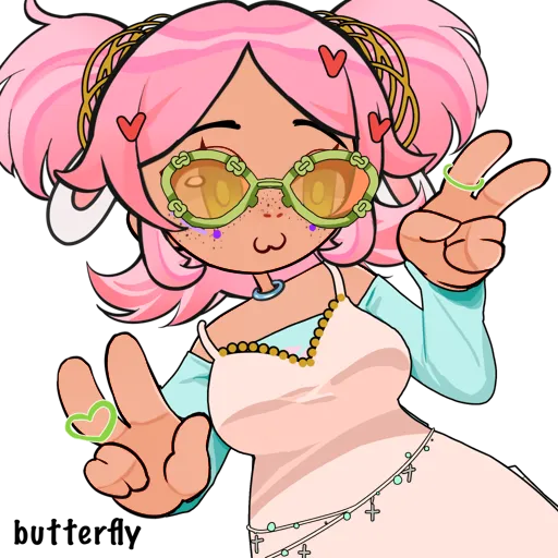 creator mid light's avatar