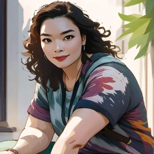 creator 테렛셉비1229's avatar