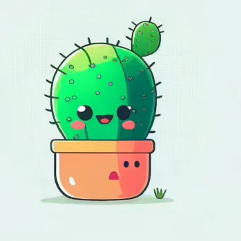 creator Talkior-2joL0SGo's avatar