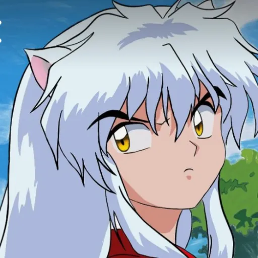 creator Aliceg@ypllalsdfgg's avatar