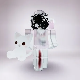 creator ★jake†'s avatar