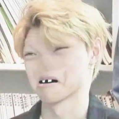 creator ✨️Felix's freckle🎀's avatar