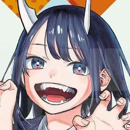 chat with ai character: RuriDragon