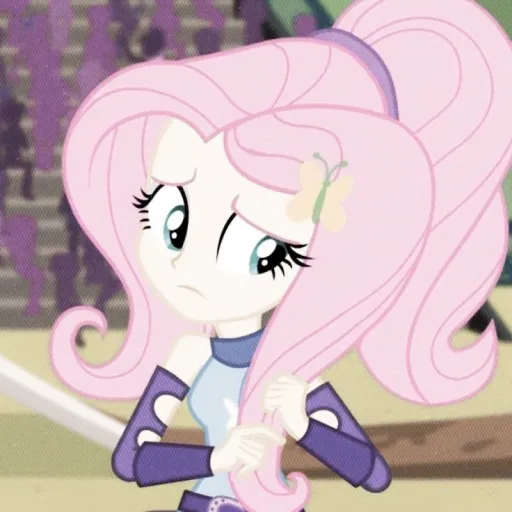 creator Yuki♡> °'s avatar