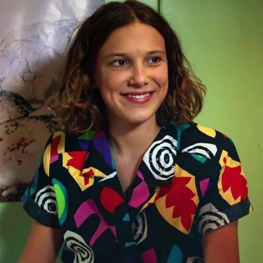 creator 🤚💫 Hopper💫🤚's avatar