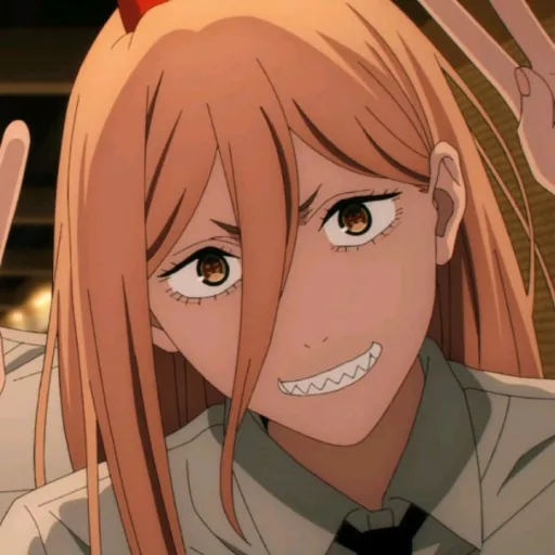 creator PXN_14's avatar