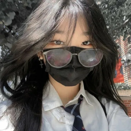 creator ★Charlene★'s avatar