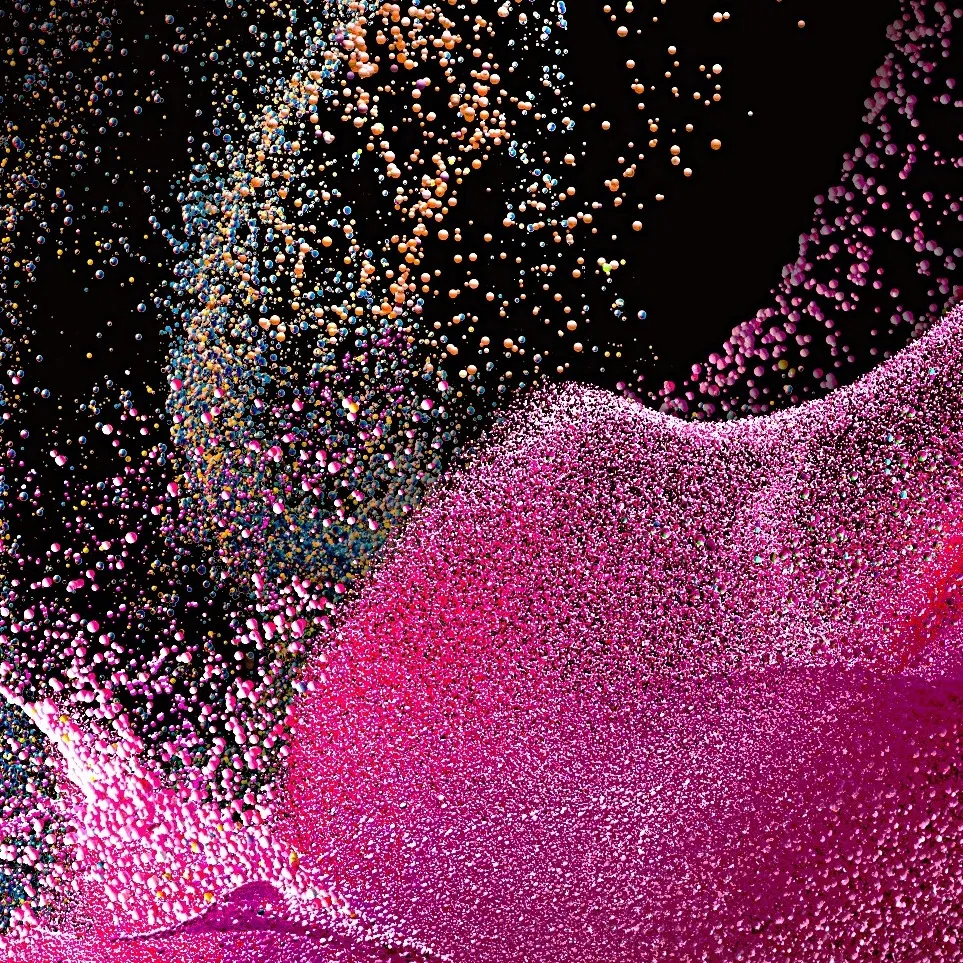 chat with ai character: Tvd