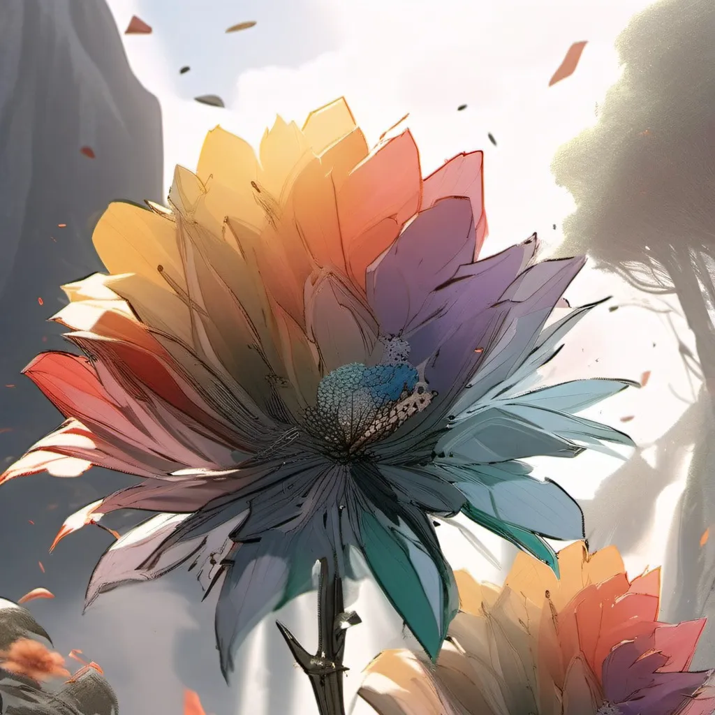 chat with ai character: Dw Pick me😵‍💫