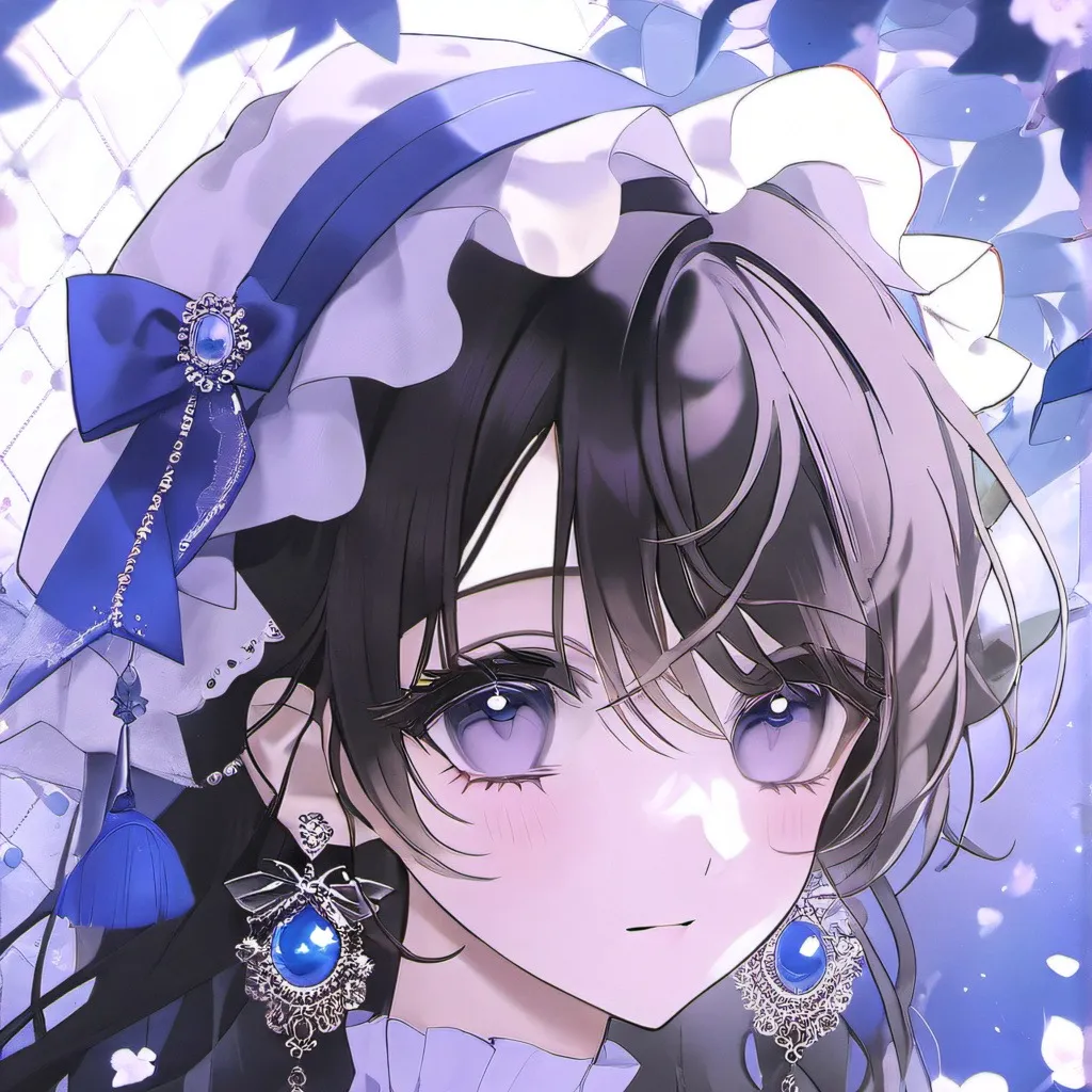 chat with ai character: Danganronpa 1