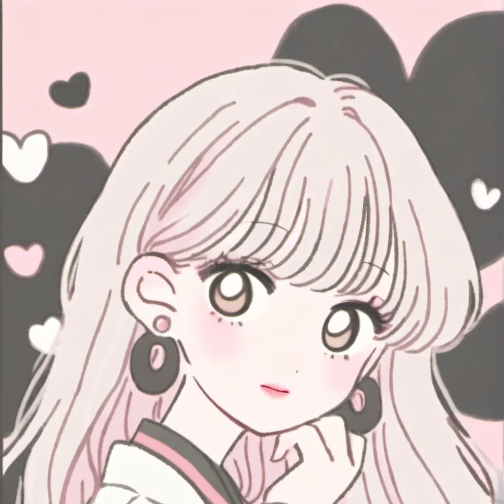 chat with ai character: Kpdh Karen