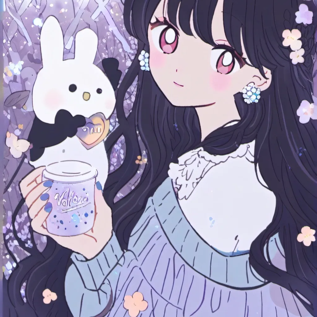 chat with ai character: Kpdh Pick Me!?!?!?