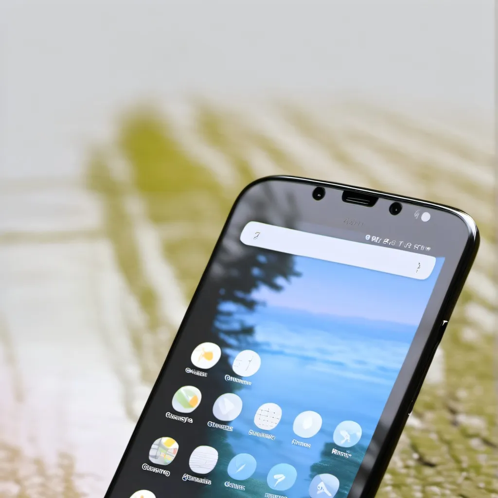 chat with ai character: Discord Pick Me😫