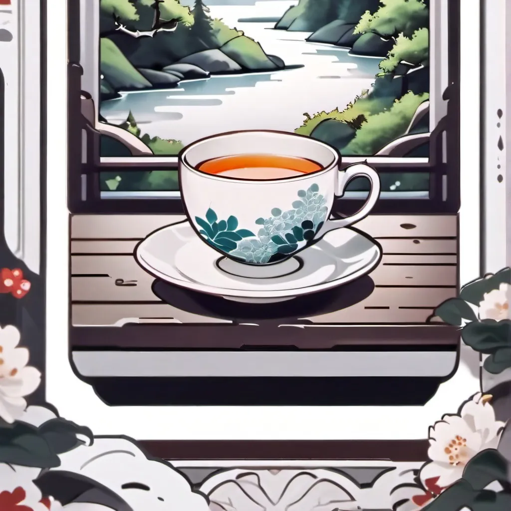 chat with ai character: Tadc Karen 