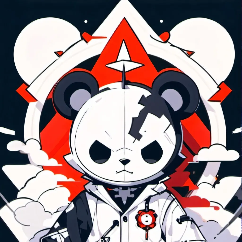 chat with ai character: Fanganronpa:0