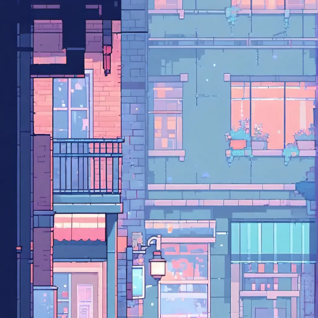 chat with ai character: Suggestions!