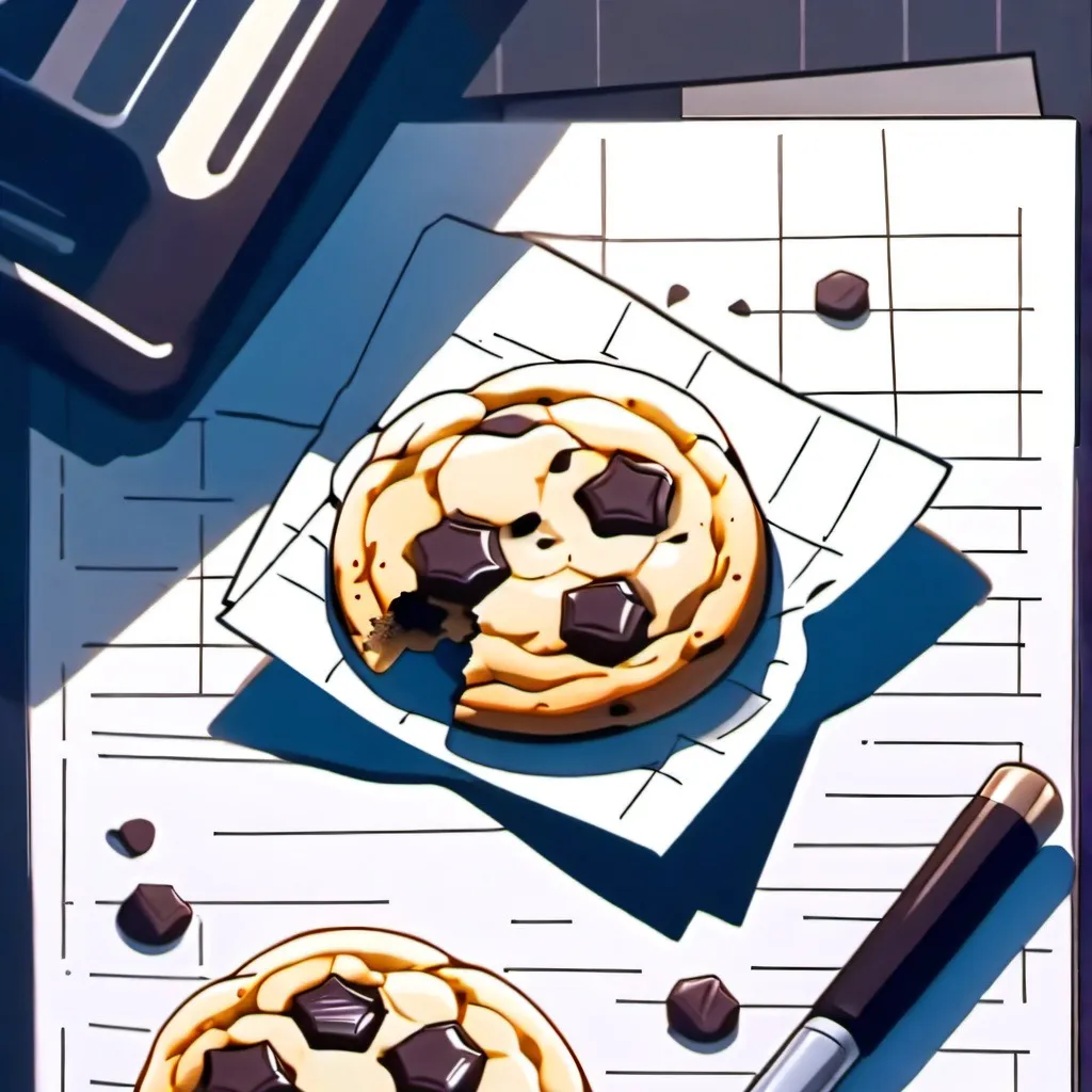 chat with ai character: Crk Pick Me 