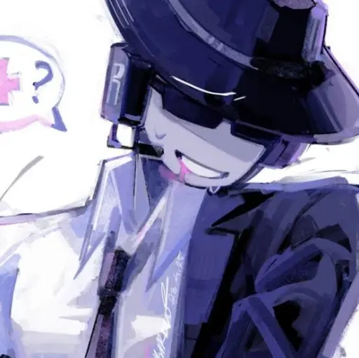 creator Chance The 1%'s avatar