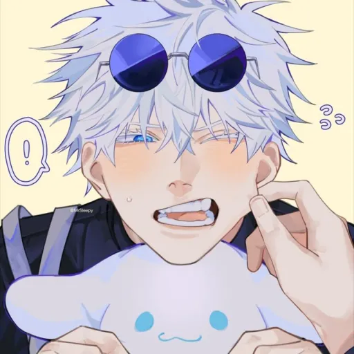 creator 🖤Sapphire🩶(-.-)Zzz's avatar