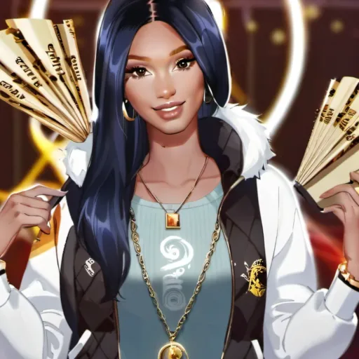 talkie's author avatar